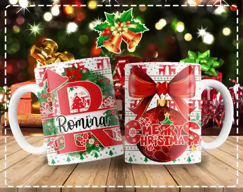 vectores plantilas NAVIDAD,FESTIVIDAD,LETRAS,
